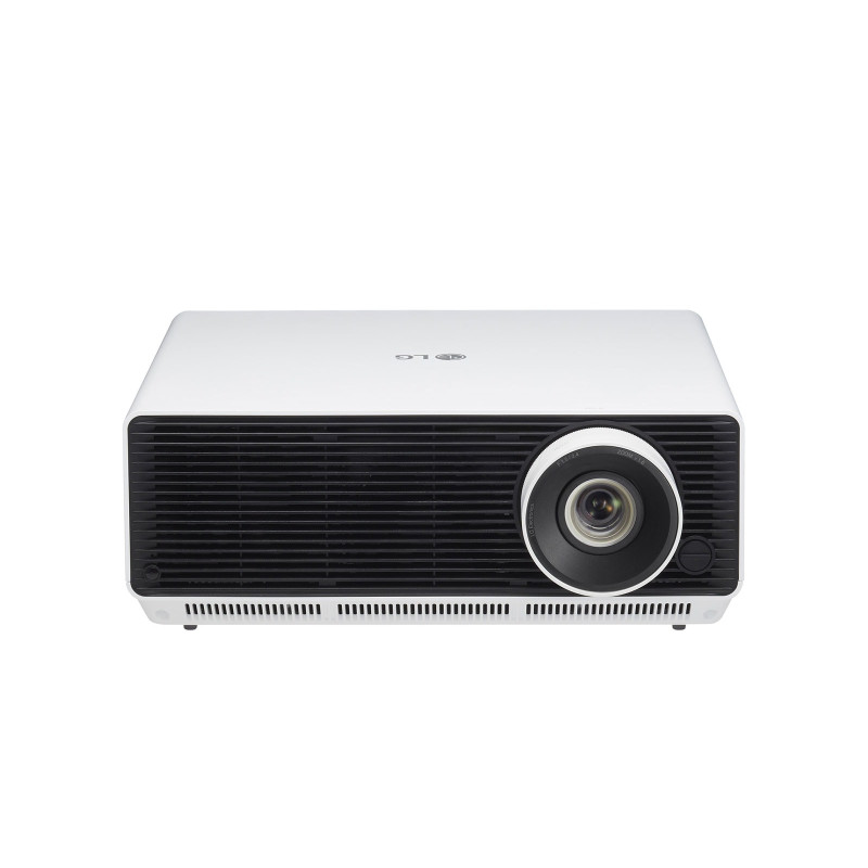 Laser Projektor Full Hd 1920X1200 16:9 5000L HDMI Usb-a | APLIUM