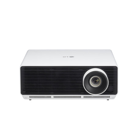 Laser Projektor Full Hd 1920X1200 16:9 5000L HDMI Usb-a | APLIUM