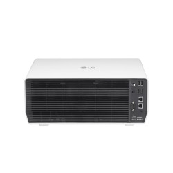 Laser Projektor Full Hd 1920X1200 16:9 5000L HDMI Usb-a | APLIUM