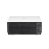 Laser Projektor Full Hd 1920X1200 16:9 5000L HDMI Usb-a | APLIUM