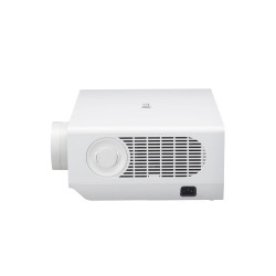 Laser Projektor Full Hd 1920X1200 16:9 5000L HDMI Usb-a | APLIUM