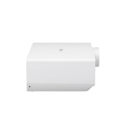 Laser Projektor Full Hd 1920X1200 16:9 5000L HDMI Usb-a | APLIUM