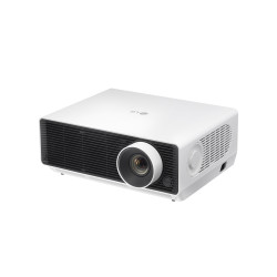 Laser Projektor Full Hd 1920X1200 16:9 5000L HDMI Usb-a | APLIUM