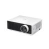 Laser Projektor Full Hd 1920X1200 16:9 5000L HDMI Usb-a | APLIUM