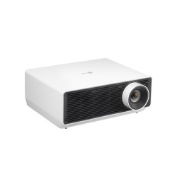 Laser Projektor Full Hd 1920X1200 16:9 5000L HDMI Usb-a | APLIUM