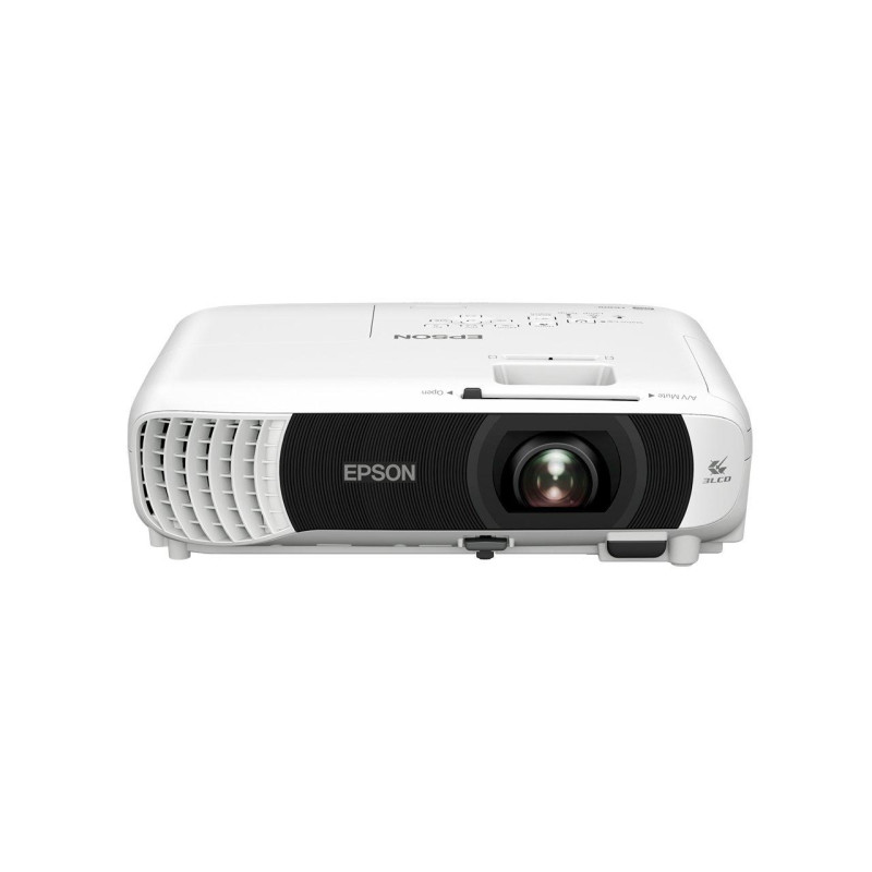 EB-FH08 Video Projector | APLIUM
