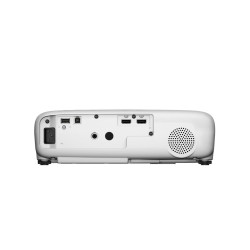 EB-FH08 Video Projector | APLIUM