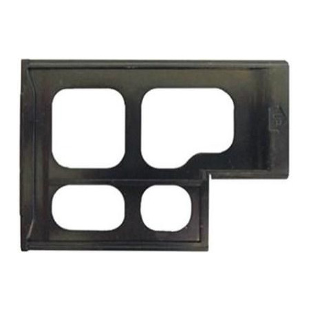 COVER.DUMMY.COMBO.EXPRESS-CARD