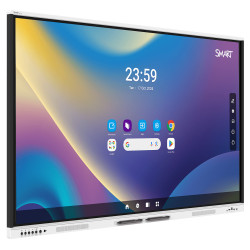 Smart Board GX175-V4 Plus Interactive Display Os (GMS | APLIUM