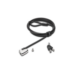 Cable De Bloqueo Clicksafe 2.0 Candado Clicksafe 2.0 | APLIUM