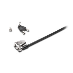Cable De Bloqueo Clicksafe 2.0 Candado Clicksafe 2.0 | APLIUM