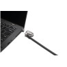 Cable De Bloqueo Clicksafe 2.0 Candado Clicksafe 2.0 | APLIUM