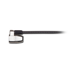 Cable De Bloqueo Clicksafe 2.0 Candado Clicksafe 2.0 | APLIUM