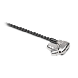 Cable De Bloqueo Clicksafe 2.0 Candado Clicksafe 2.0 | APLIUM