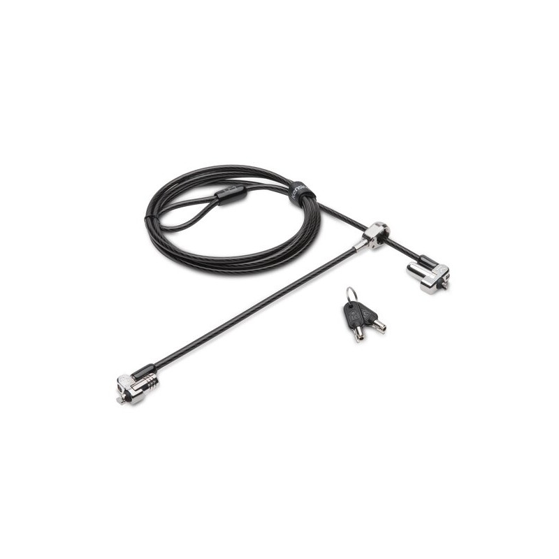 Cable Seguridad N17 N17 Security Cable | APLIUM