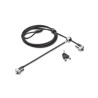 Cable Seguridad N17 N17 Security Cable | APLIUM