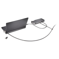 Cable Seguridad N17 N17 Security Cable | APLIUM