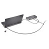 Cable Seguridad N17 N17 Security Cable | APLIUM