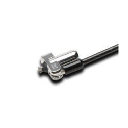 Cable Seguridad N17 N17 Security Cable | APLIUM