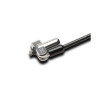 Cable Seguridad N17 N17 Security Cable | APLIUM