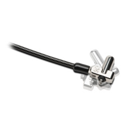 Cable Seguridad N17 N17 Security Cable | APLIUM
