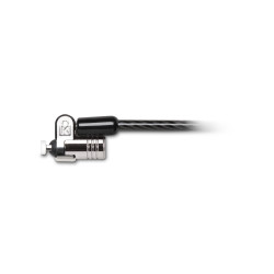 Cable Seguridad N17 N17 Security Cable | APLIUM