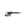 Cable Seguridad N17 N17 Security Cable | APLIUM