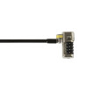 Candado Combinacion Portatil Clicksafe Combo Lock Ultra | APLIUM