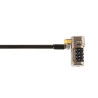 Candado Combinacion Portatil Clicksafe Combo Lock Ultra | APLIUM