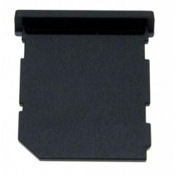 COVER.DUMMY.CARD