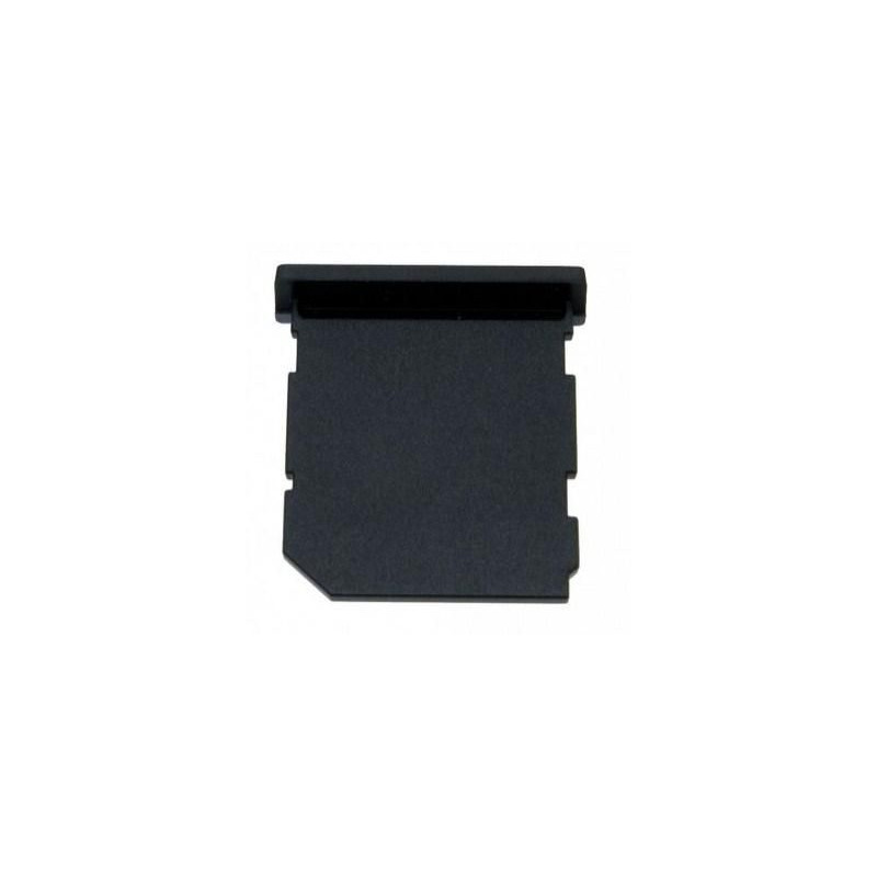 COVER.DUMMY.CARD