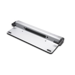Anclaje Para Portatiles Sin Ranura Locking Station 2.0 | APLIUM