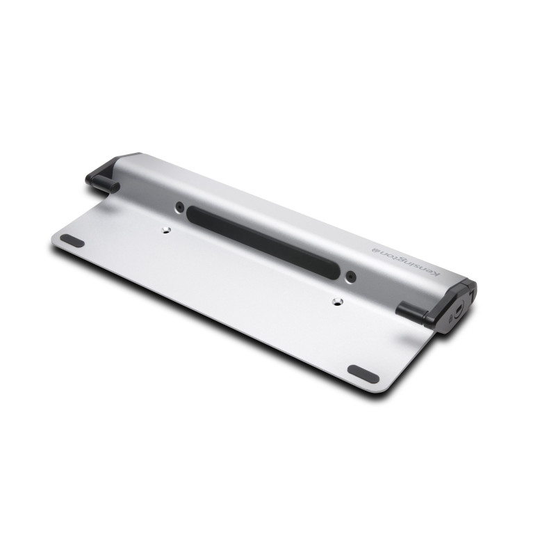 Anclaje Para Portatiles Sin Ranura Locking Station 2.0 | APLIUM