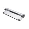 Anclaje Para Portatiles Sin Ranura Locking Station 2.0 | APLIUM