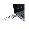 Pack De Candados Clicksafe | APLIUM
