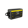 Emote Environmental Sensor 3M HUMIDITY/DEW Point 2 Temp Prob | APLIUM