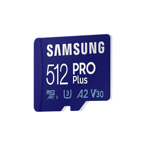 samsung-pro-plus-memoria-flash-512-gb-microsdxc-uhs-i-clase-10-2.jpg