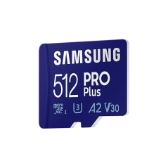 samsung-pro-plus-memoria-flash-512-gb-microsdxc-uhs-i-clase-10-2.jpg