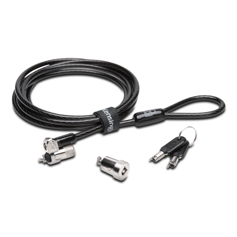 Modulo Bloq SD7000 Surfacepro For SD7000 | APLIUM