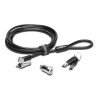 Modulo Bloq SD7000 Surfacepro For SD7000 | APLIUM