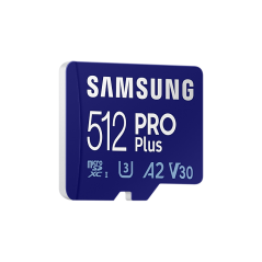 samsung-pro-plus-memoria-flash-512-gb-microsdxc-uhs-i-clase-10-3.jpg