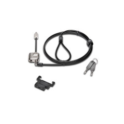 Kit De Seguridad Surface Studio Locking Kit Surface Studio | APLIUM