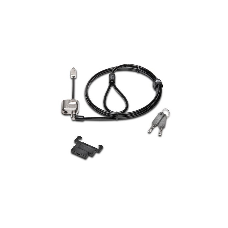 Kit De Seguridad Surface Studio Locking Kit Surface Studio | APLIUM