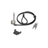 Kit De Seguridad Surface Studio Locking Kit Surface Studio | APLIUM