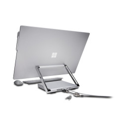 Kit De Seguridad Surface Studio Locking Kit Surface Studio | APLIUM