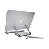 Kit De Seguridad Surface Studio Locking Kit Surface Studio | APLIUM