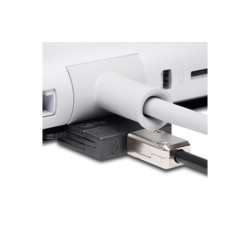 Kit De Seguridad Surface Studio Locking Kit Surface Studio | APLIUM