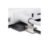 Kit De Seguridad Surface Studio Locking Kit Surface Studio | APLIUM