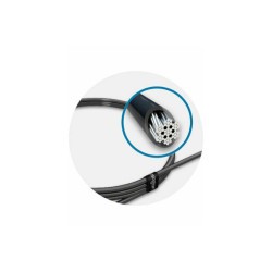 Kit De Seguridad Surface Studio Locking Kit Surface Studio | APLIUM