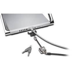Kit De Seguridad Surface Studio Locking Kit Surface Studio | APLIUM